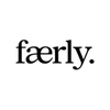 Faerly